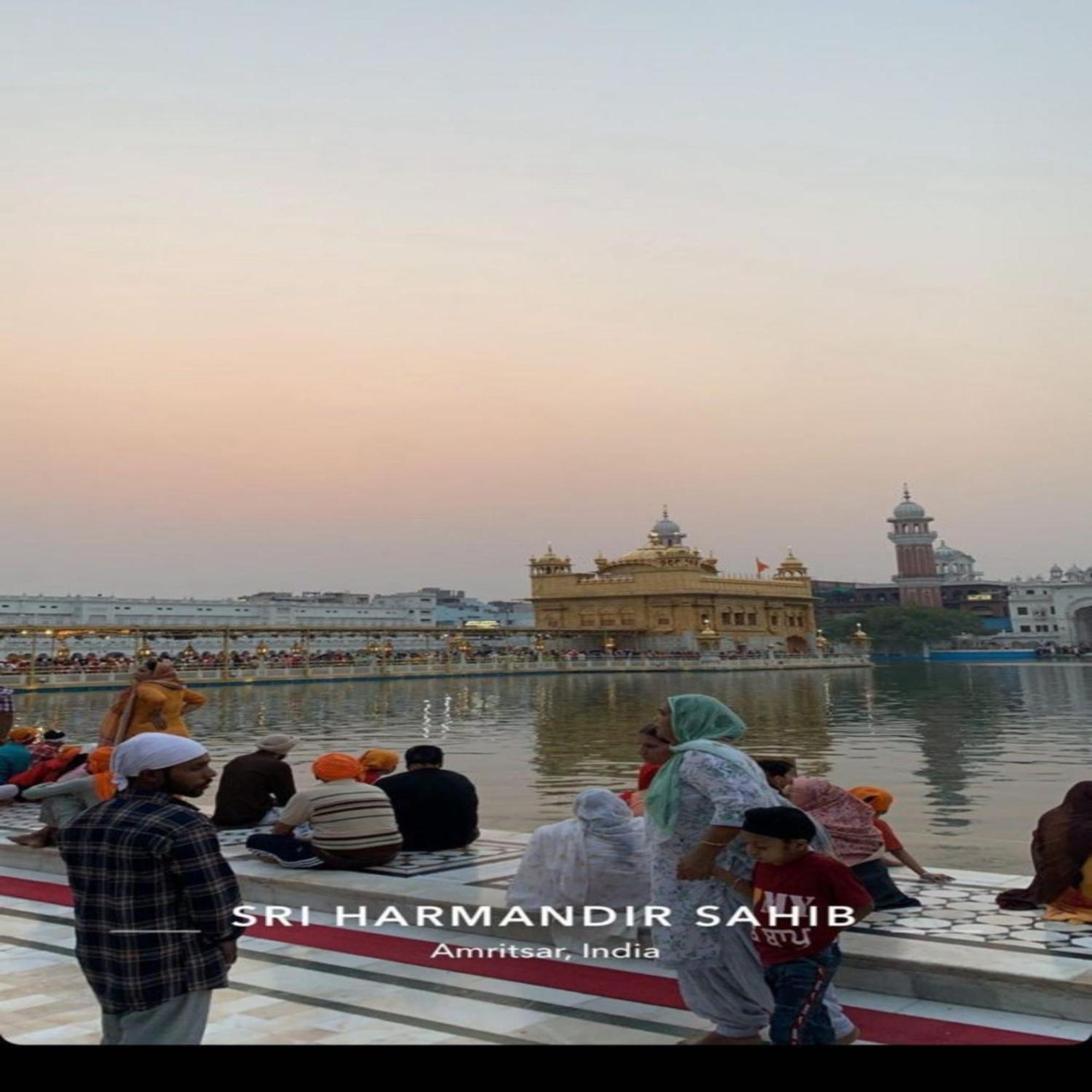 Hotel Jogi Guest House Welcome All Families, Friends, Groups, Couples, Singles Fully Airconditioner, Attach Washrooms, Lift, Wifi, 24 Hours Room Service, Power Backup Amritsar Bagian luar foto