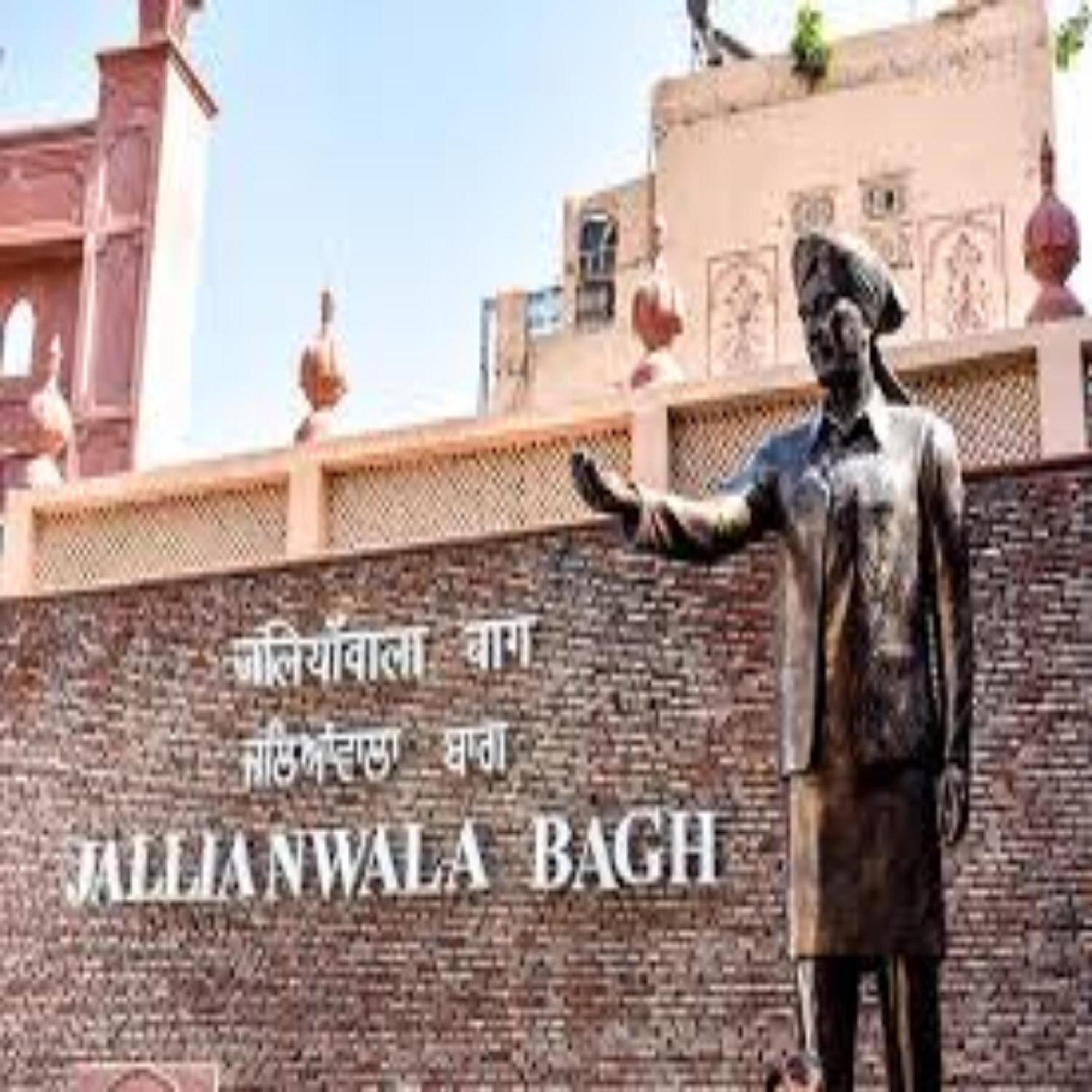 Hotel Jogi Guest House Welcome All Families, Friends, Groups, Couples, Singles Fully Airconditioner, Attach Washrooms, Lift, Wifi, 24 Hours Room Service, Power Backup Amritsar Bagian luar foto