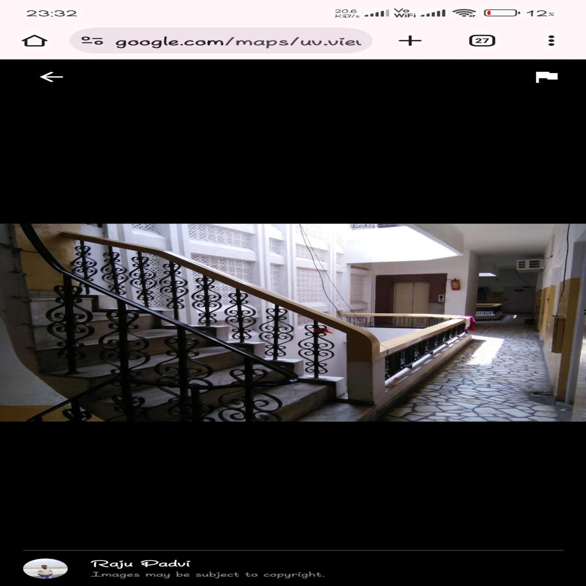 Hotel Jogi Guest House Welcome All Families, Friends, Groups, Couples, Singles Fully Airconditioner, Attach Washrooms, Lift, Wifi, 24 Hours Room Service, Power Backup Amritsar Bagian luar foto